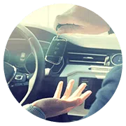 Father & Son Locksmith Brea, CA 714-660-0435 Father & Son Locksmith Brea, CA 714-660-0435 - sb-aut-01