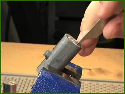 Father & Son Locksmith Brea, CA 714-660-0435 - 10a-eleviction-service