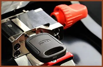 Father & Son Locksmith Brea, CA 714-660-0435 Father & Son Locksmith Brea, CA 714-660-0435 - 13a-key-duplication