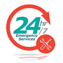 Father & Son Locksmith Brea, CA 714-660-0435 Father & Son Locksmith Brea, CA 714-660-0435 - 19a-abs-emer