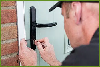 Father & Son Locksmith Brea, CA 714-660-0435 - 3a-local-locksmith