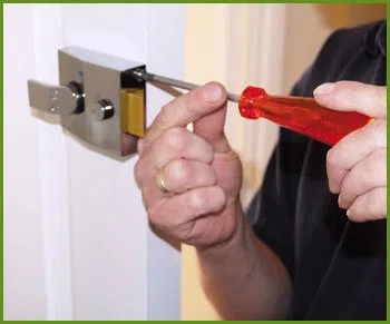 Father & Son Locksmith Brea, CA 714-660-0435 - 5a-lock-smiths