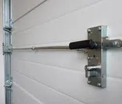 Father & Son Locksmith Brea, CA 714-660-0435 - 6a-Garage-Door-Locks