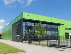 Father & Son Locksmith Brea, CA 714-660-0435 Father & Son Locksmith Brea, CA 714-660-0435 - abs-comm-01