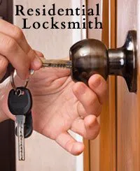 Father & Son Locksmith Brea, CA 714-660-0435 Father & Son Locksmith Brea, CA 714-660-0435 - res-01