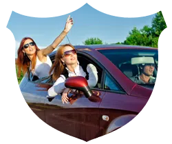 Father & Son Locksmith Brea, CA 714-660-0435 Father & Son Locksmith Brea, CA 714-660-0435 - sb-auto1-01