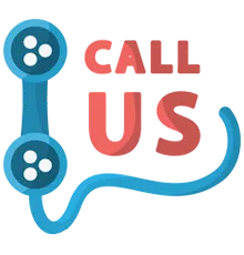 Father & Son Locksmith Brea, CA 714-660-0435