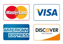 Father & Son Locksmith Brea, CA 714-660-0435