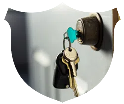 Father & Son Locksmith Brea, CA 714-660-0435 - sb-emergency-01-01