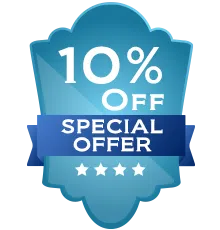 Father & Son Locksmith Brea, CA 714-660-0435 - sb-offer-01