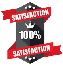 Father & Son Locksmith Brea, CA 714-660-0435 Father & Son Locksmith Brea, CA 714-660-0435