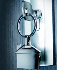 Father & Son Locksmith Brea, CA 714-660-0435 - zip-01